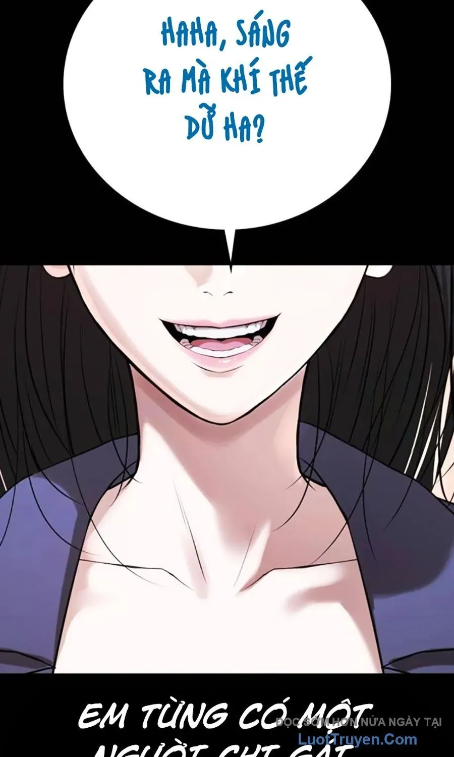 Goo Sera Chapter 54 - 166