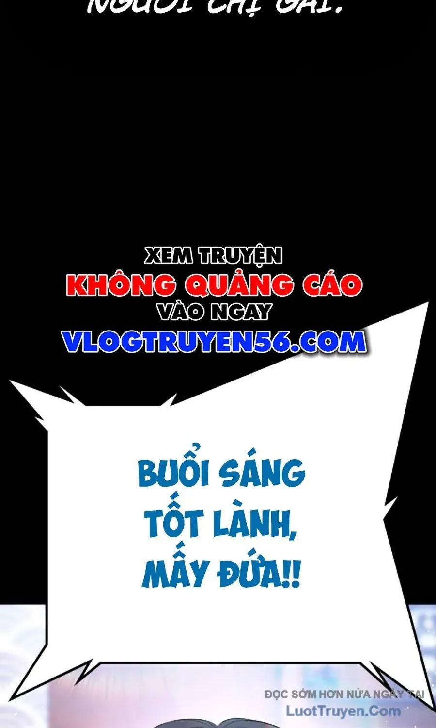 Goo Sera Chapter 54 - 167