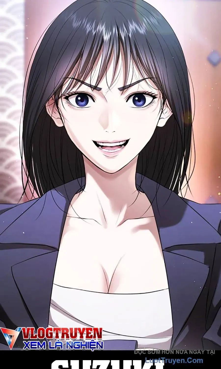 Goo Sera Chapter 54 - 168