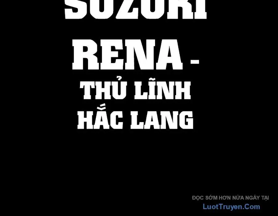 Goo Sera Chapter 54 - 169