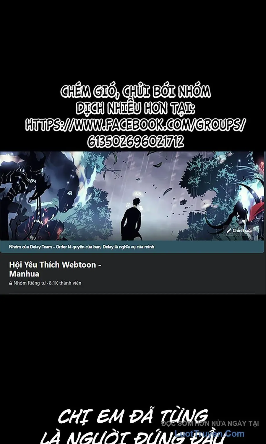 Goo Sera Chapter 54 - 170