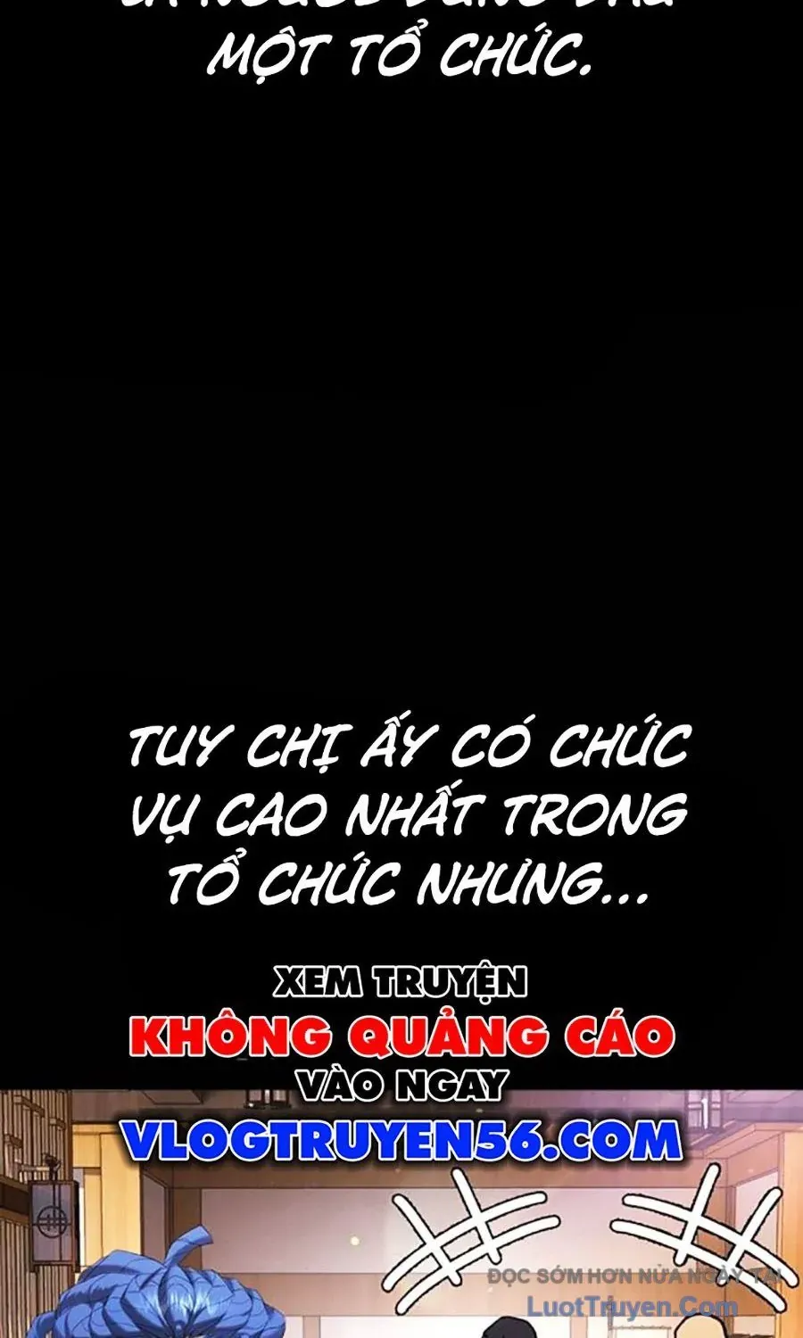 Goo Sera Chapter 54 - 171