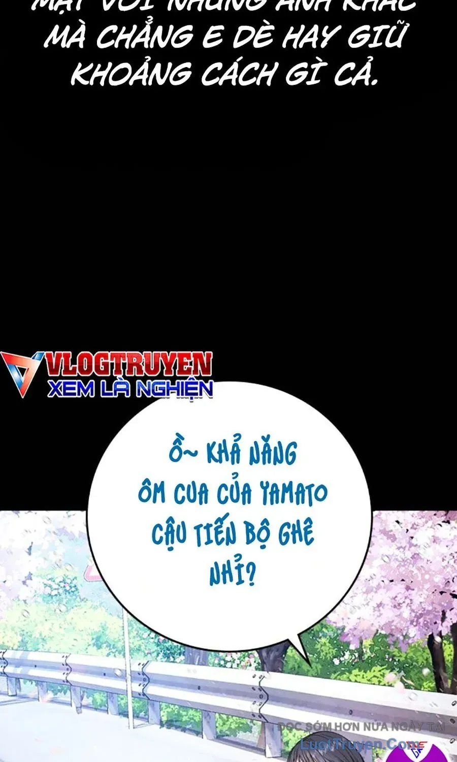 Goo Sera Chapter 54 - 173