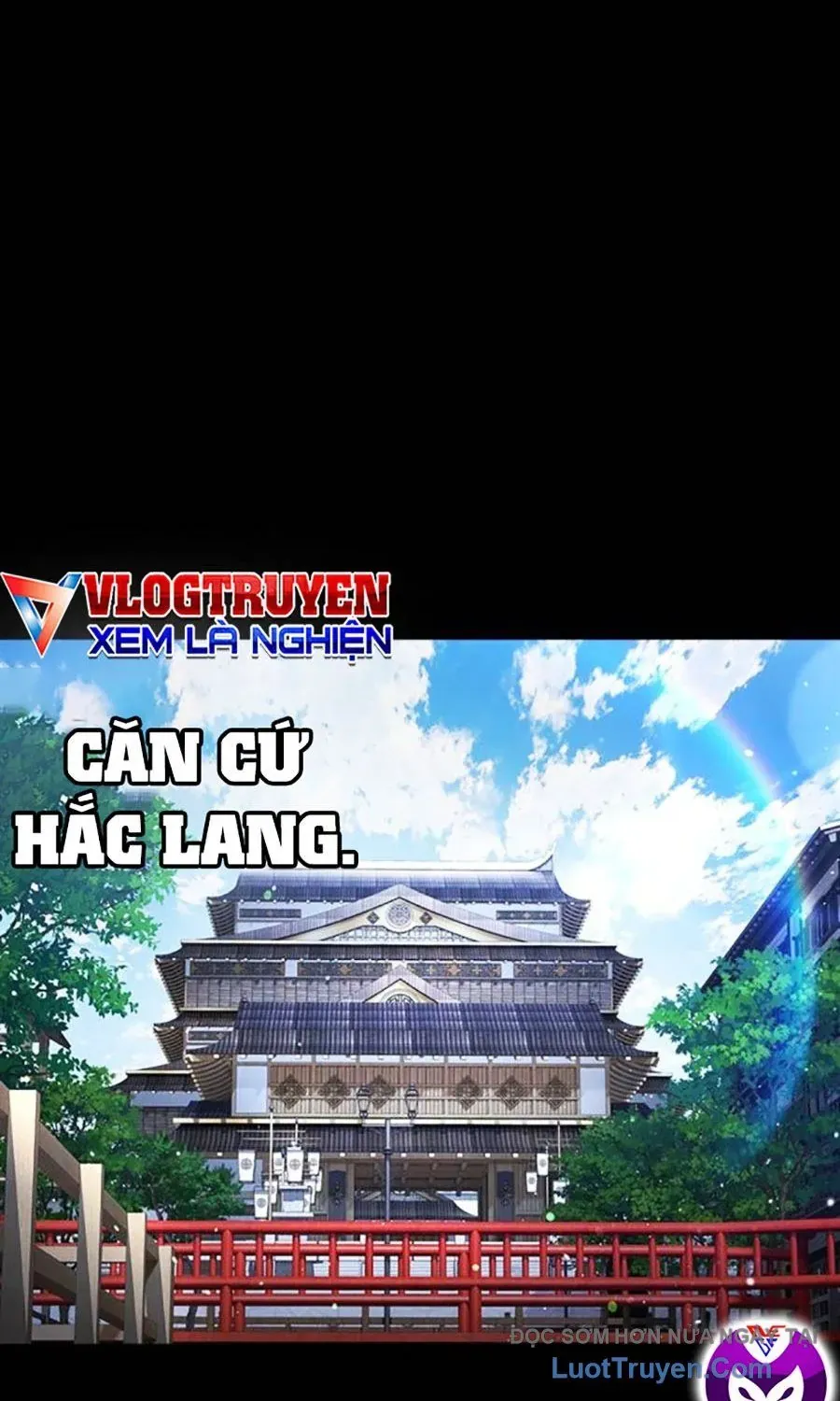 Goo Sera Chapter 54 - 177