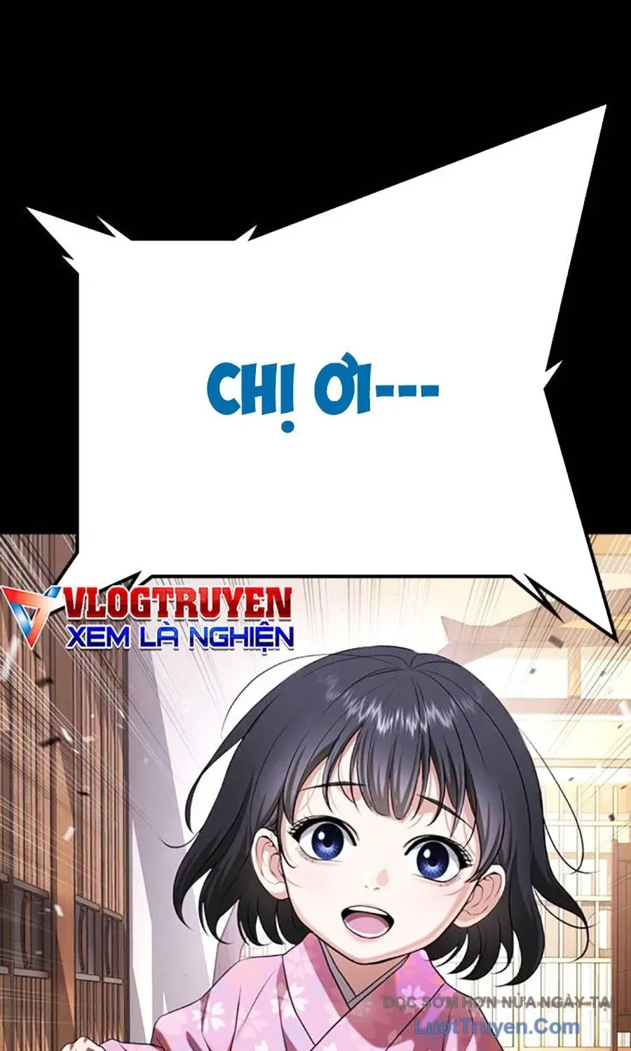 Goo Sera Chapter 54 - 179