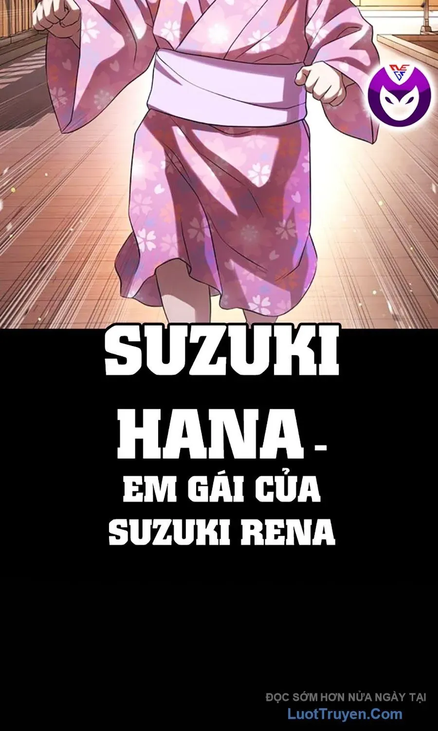 Goo Sera Chapter 54 - 180