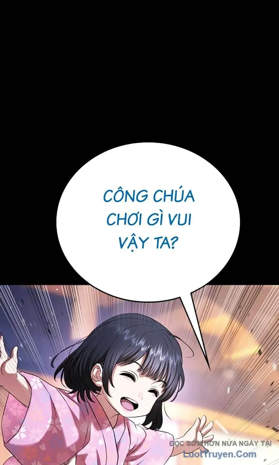 Goo Sera Chapter 54 - 181