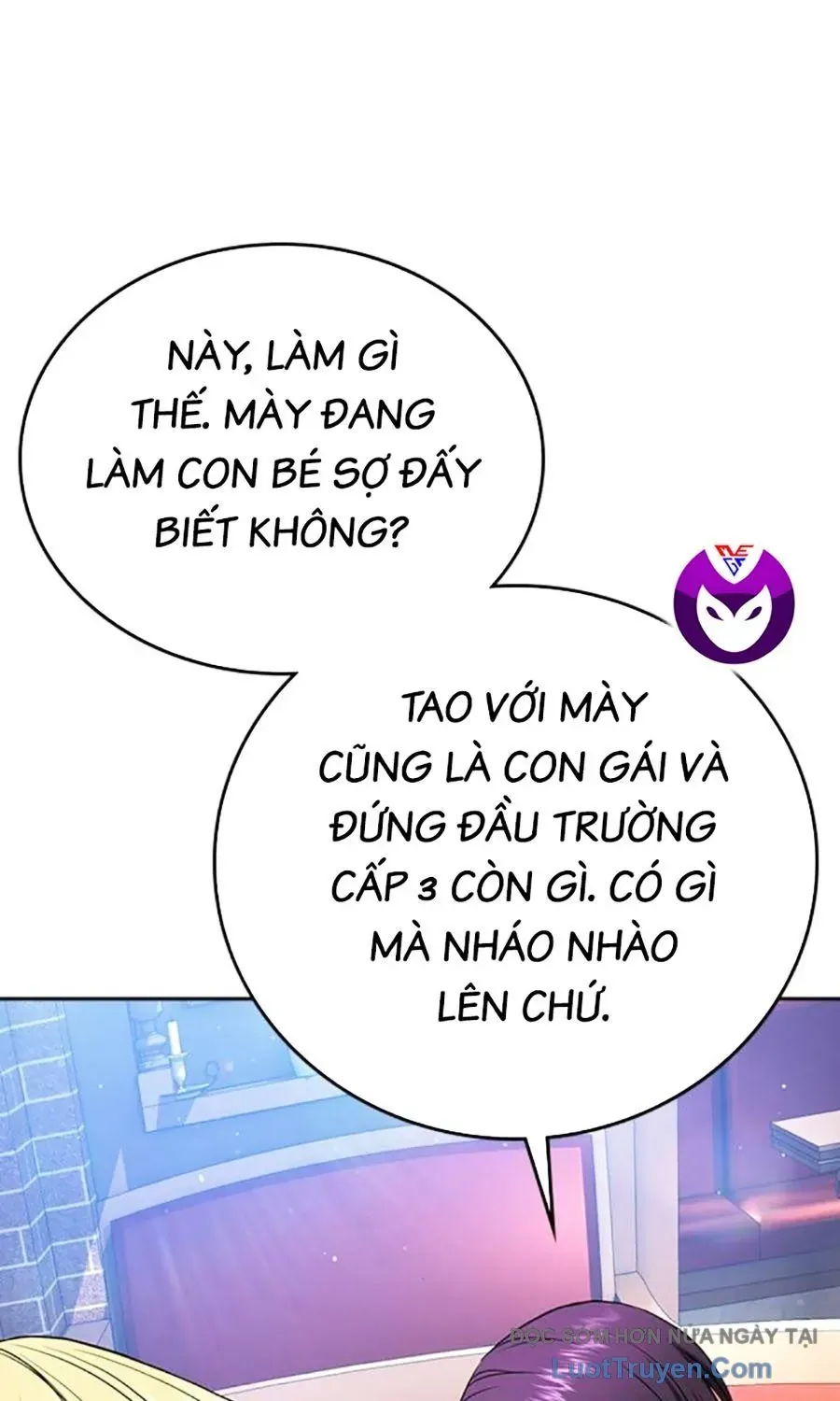 Goo Sera Chapter 54 - 190