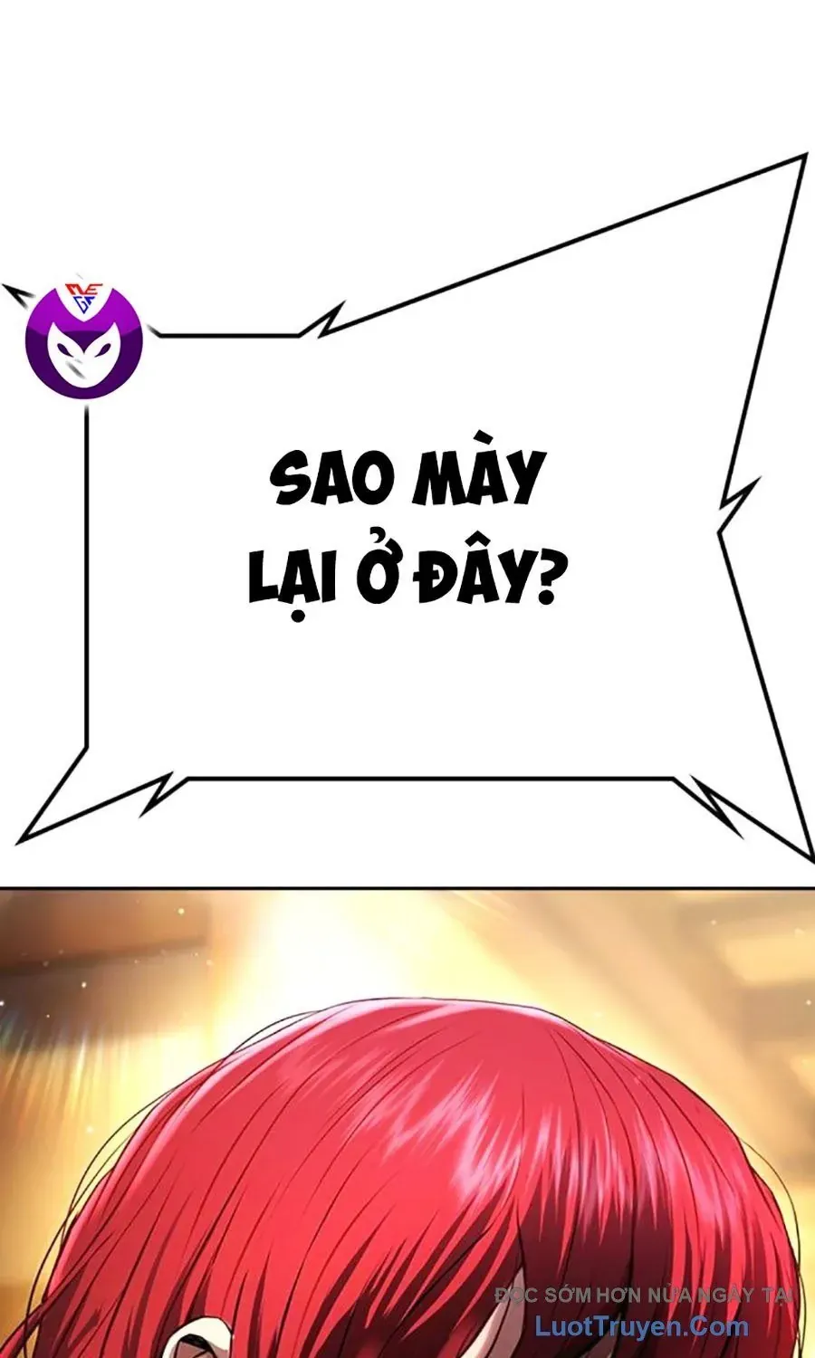 Goo Sera Chapter 54 - 20