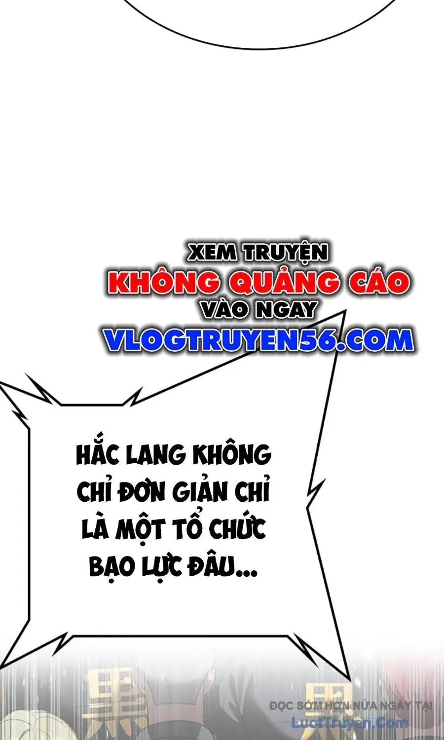 Goo Sera Chapter 54 - 192