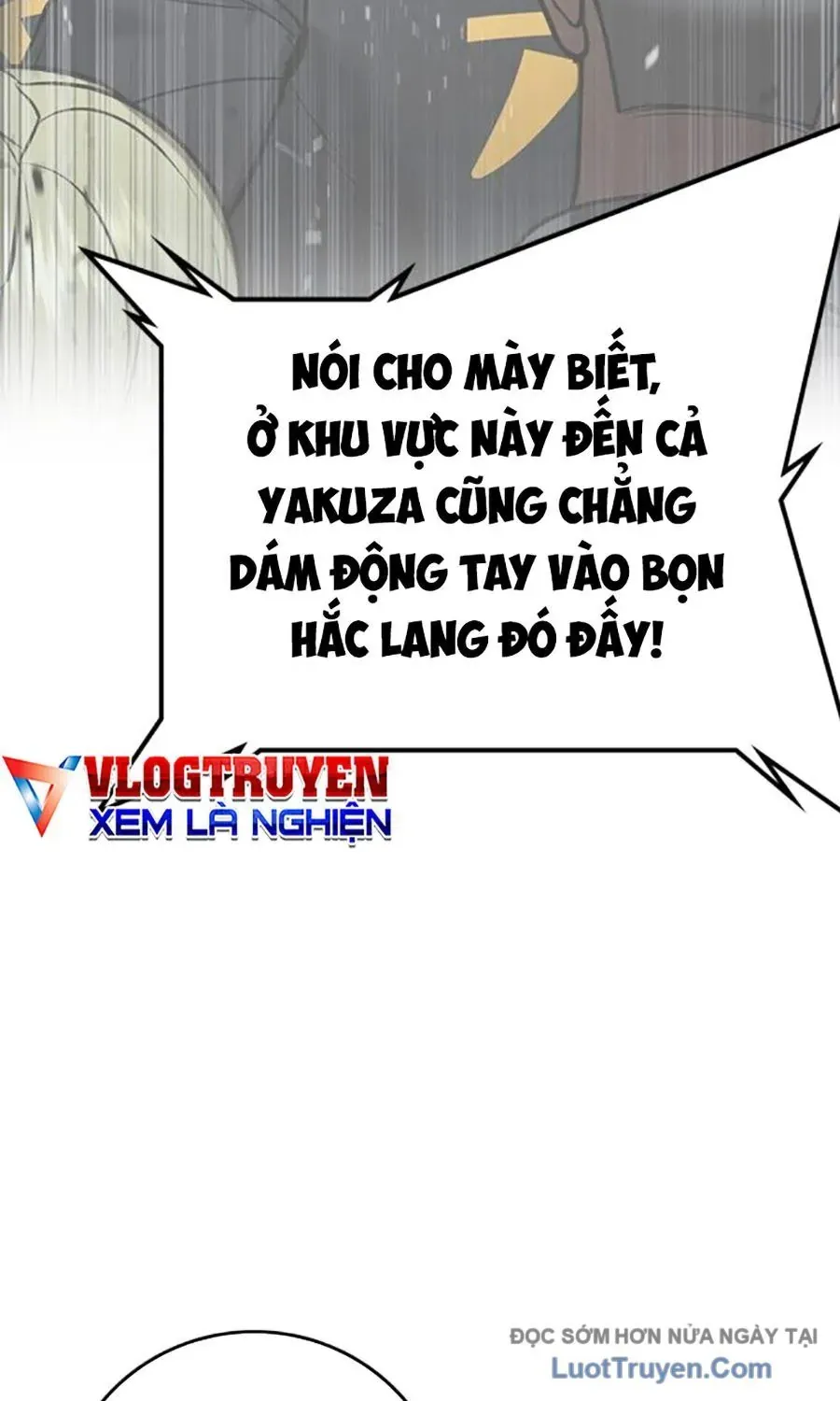 Goo Sera Chapter 54 - 194