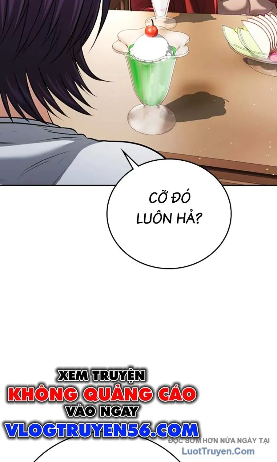 Goo Sera Chapter 54 - 196