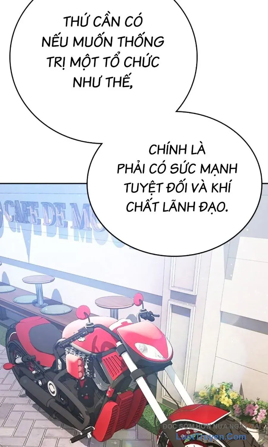 Goo Sera Chapter 54 - 197