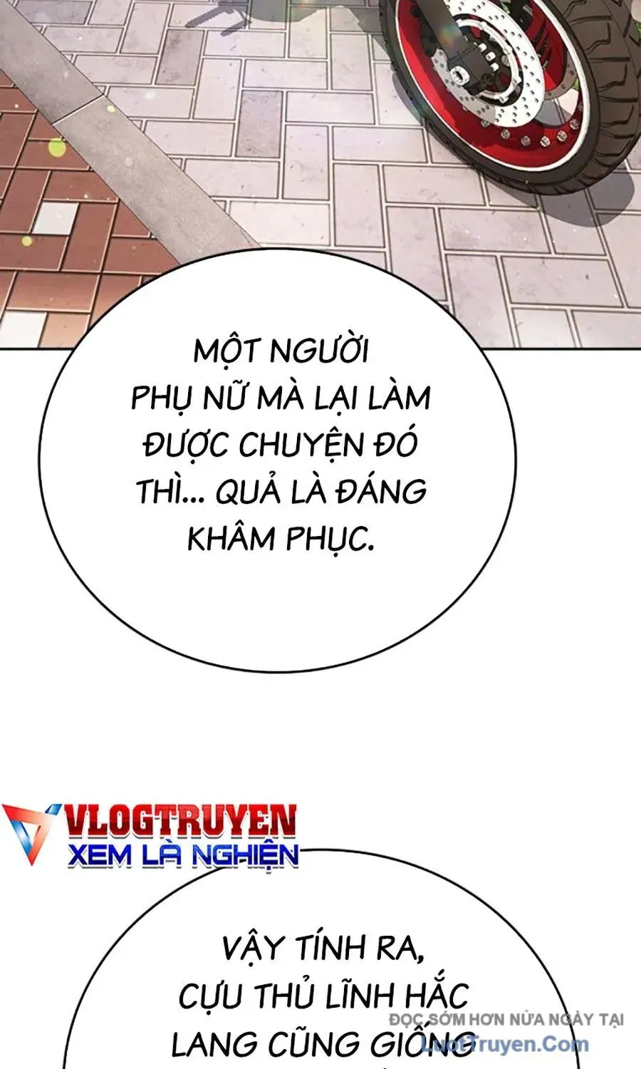 Goo Sera Chapter 54 - 198