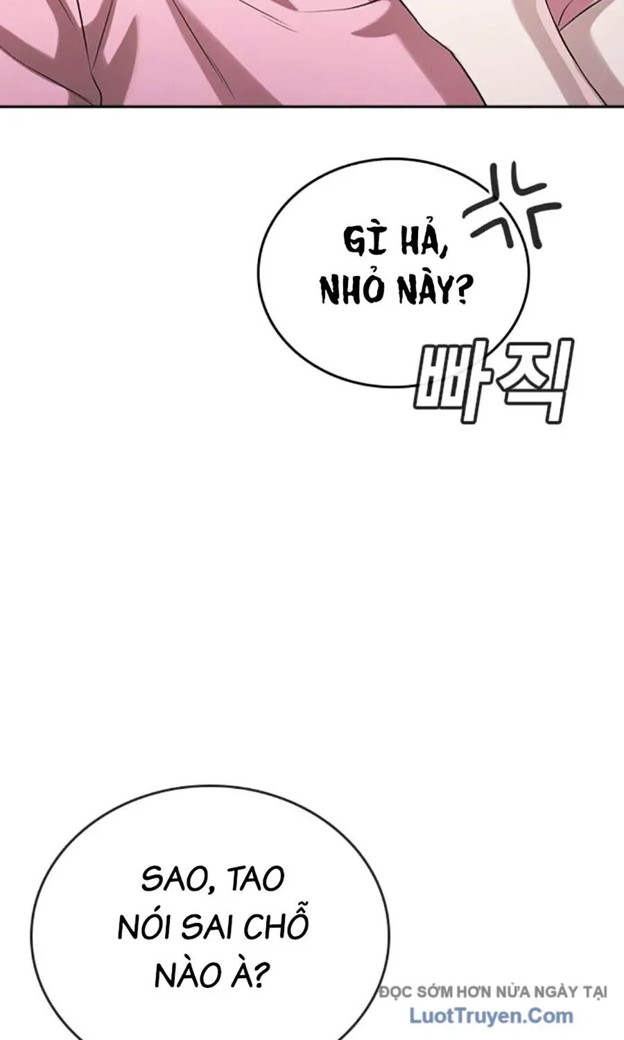 Goo Sera Chapter 54 - 200