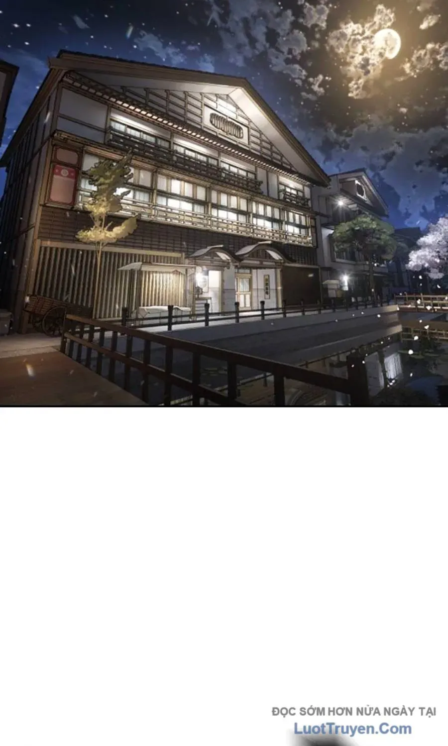 Goo Sera Chapter 54 - 3