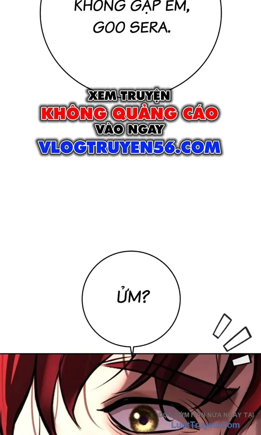 Goo Sera Chapter 54 - 22