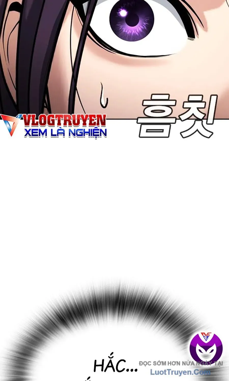 Goo Sera Chapter 54 - 212