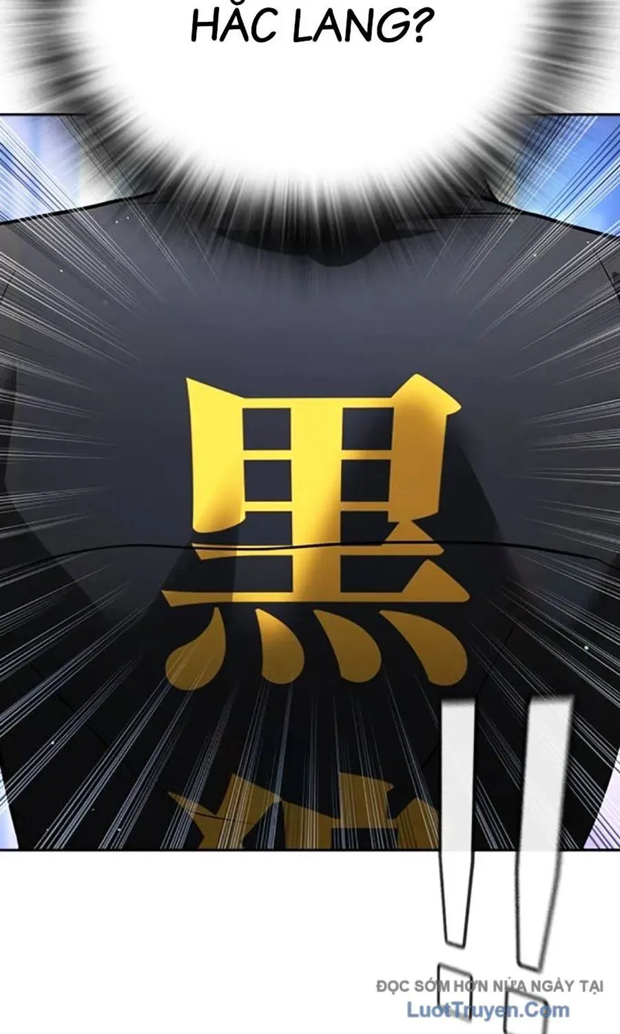 Goo Sera Chapter 54 - 213