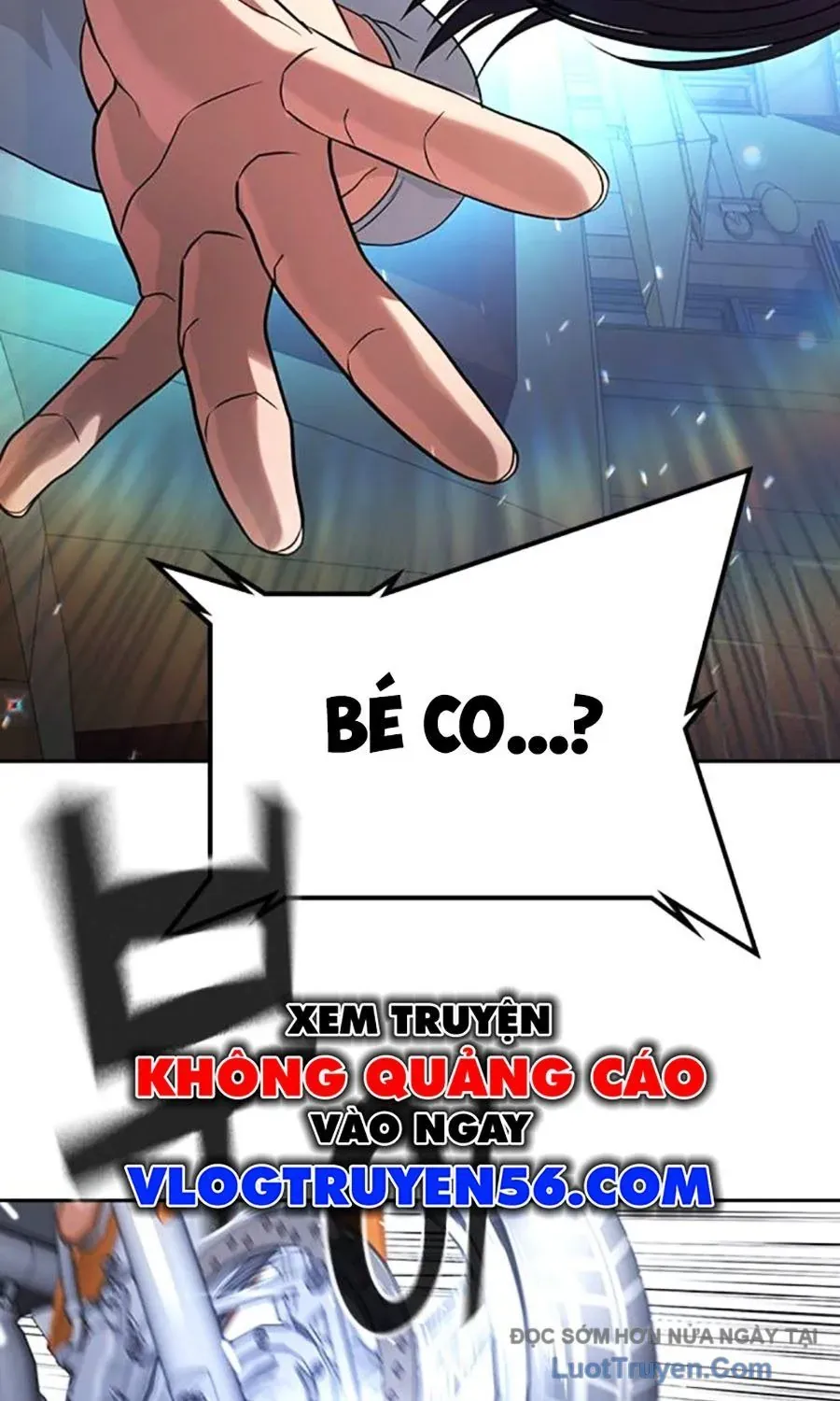 Goo Sera Chapter 54 - 218