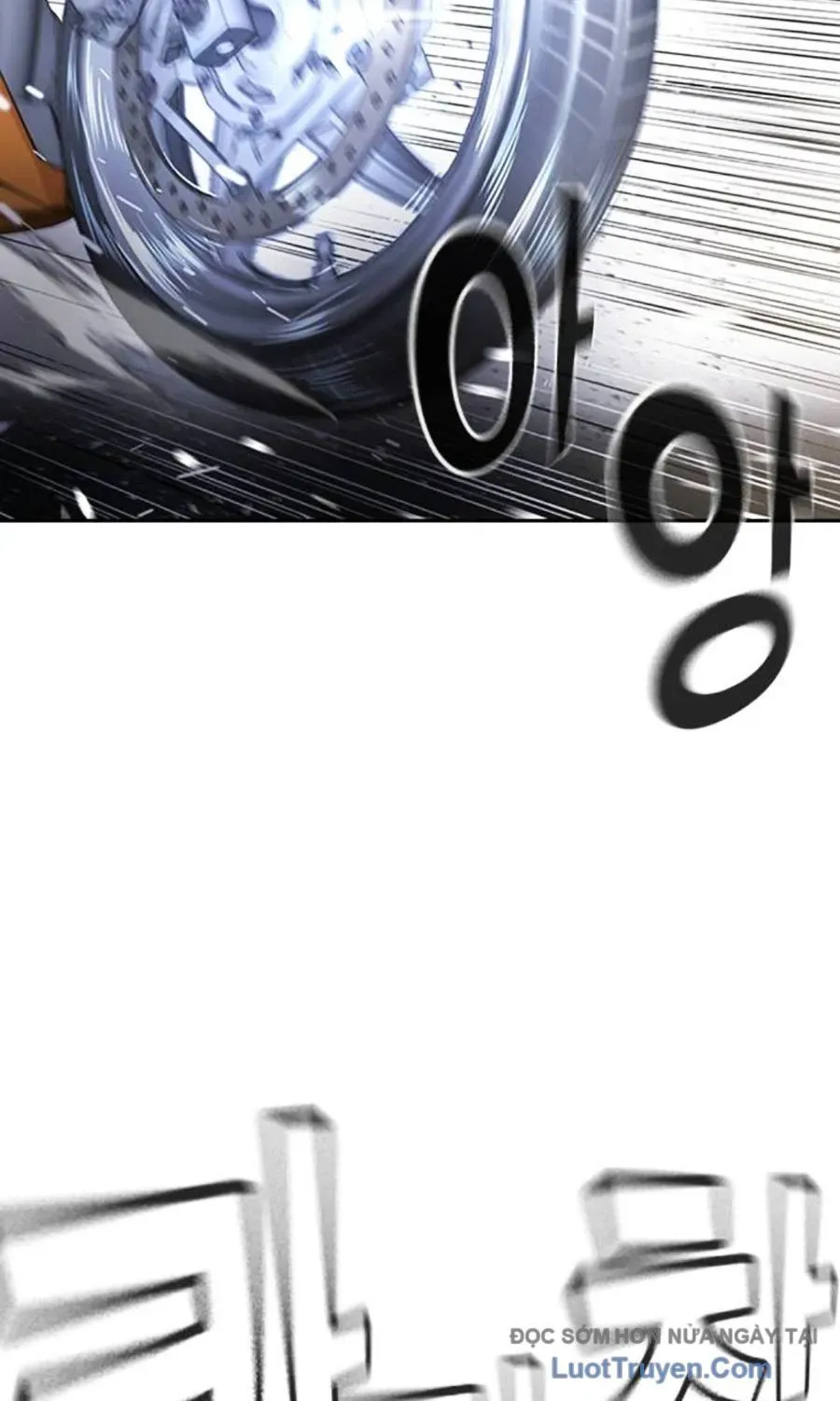 Goo Sera Chapter 54 - 219