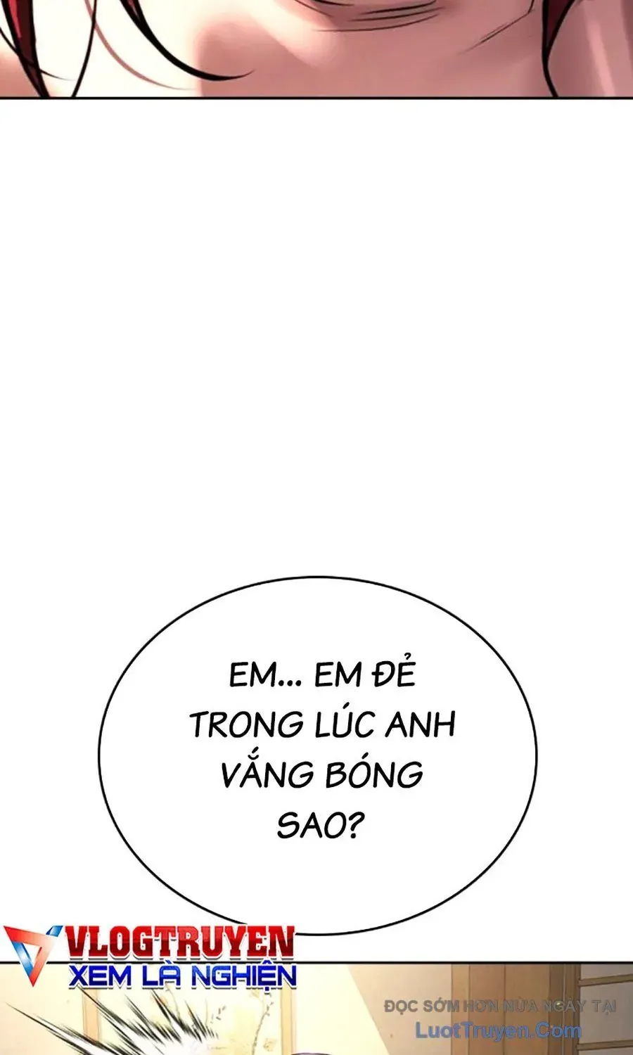 Goo Sera Chapter 54 - 23