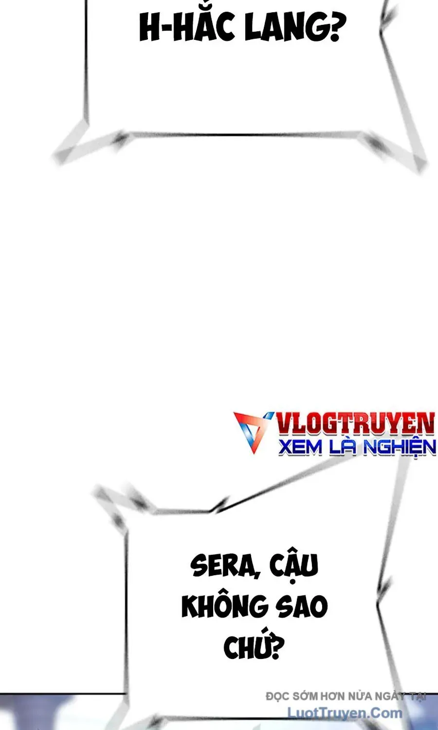 Goo Sera Chapter 54 - 224