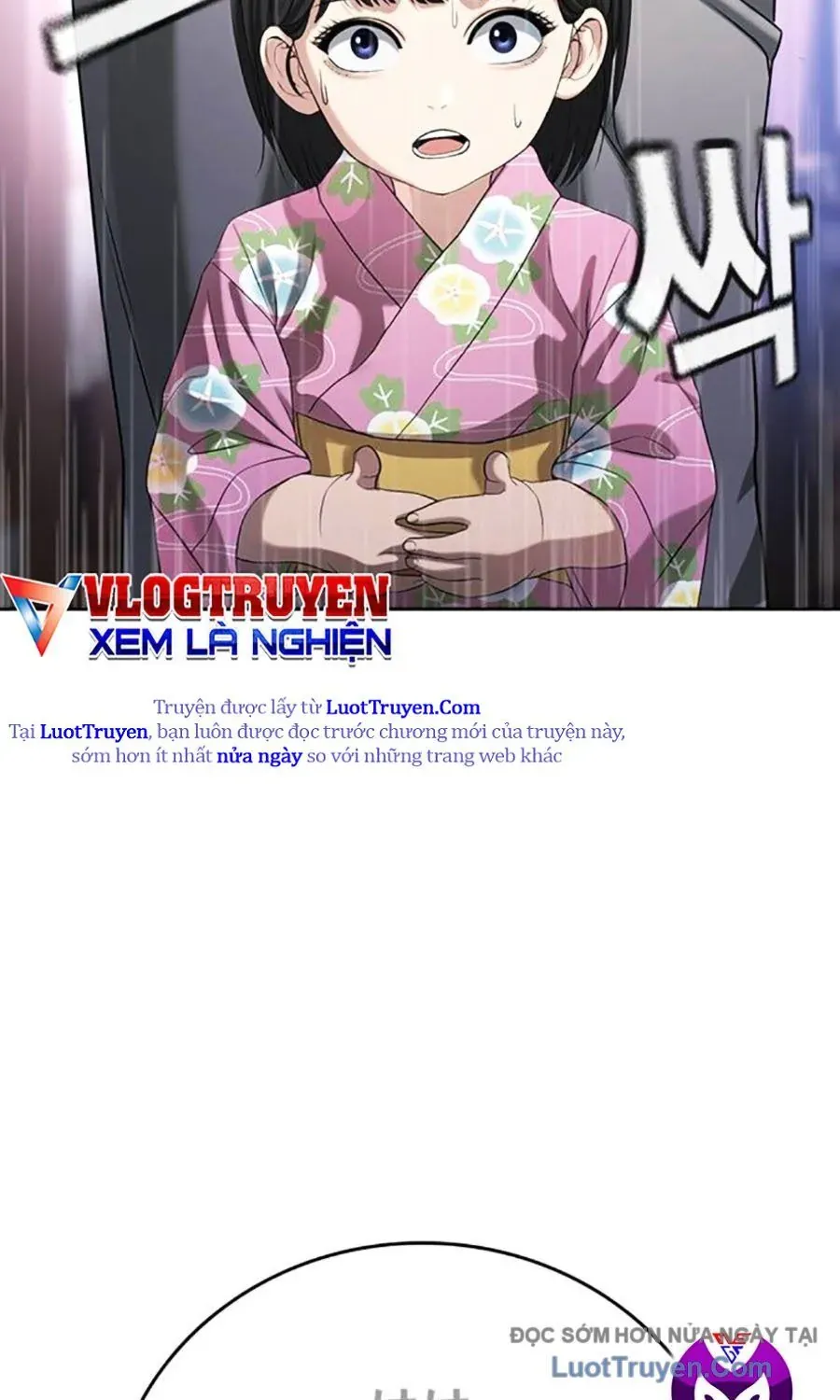 Goo Sera Chapter 54 - 234