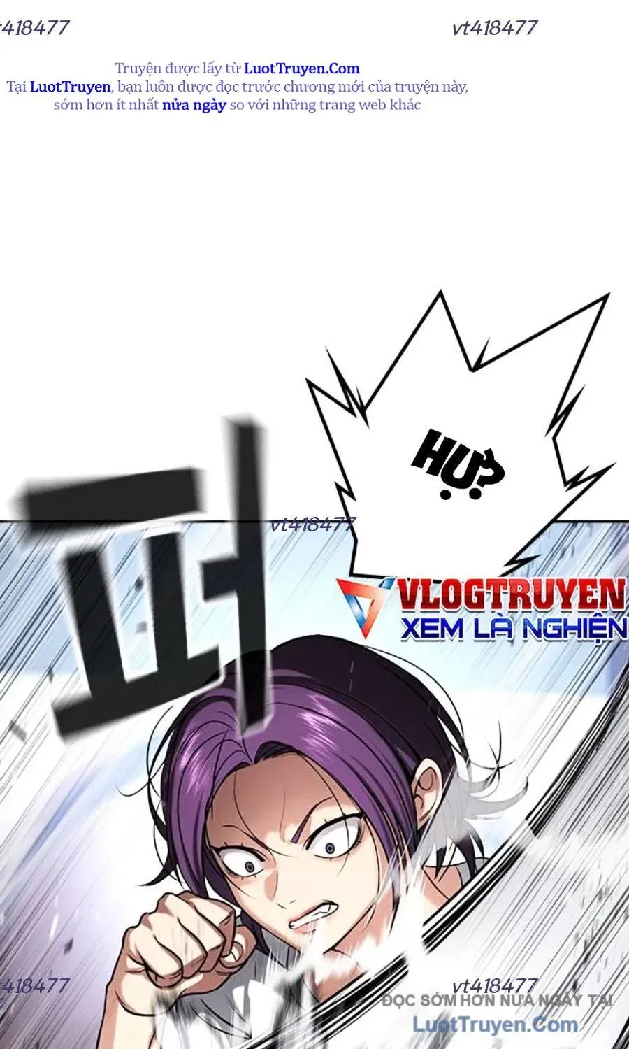 Goo Sera Chapter 54 - 238