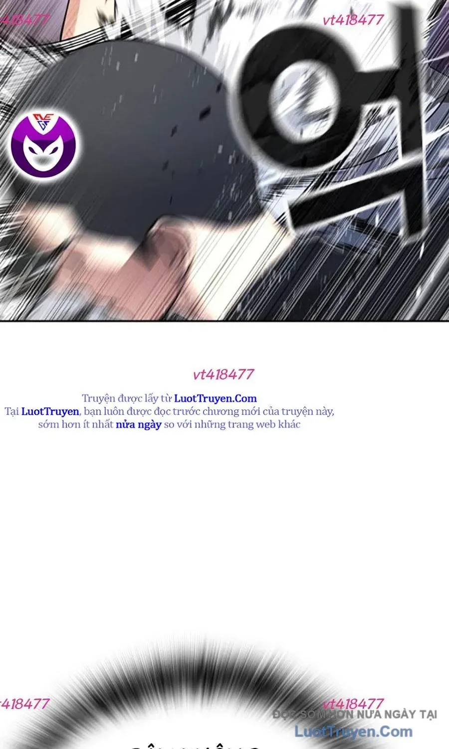 Goo Sera Chapter 54 - 239