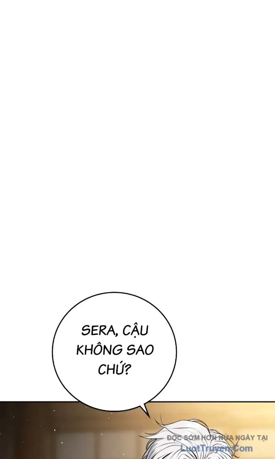 Goo Sera Chapter 54 - 25