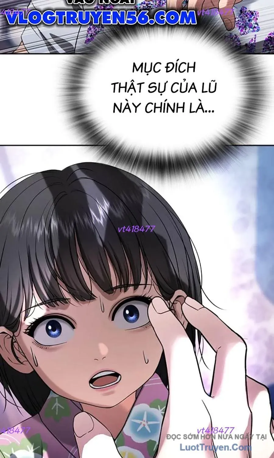 Goo Sera Chapter 54 - 241