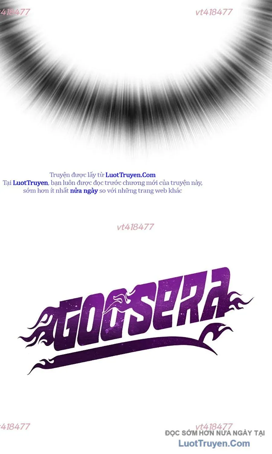 Goo Sera Chapter 54 - 246