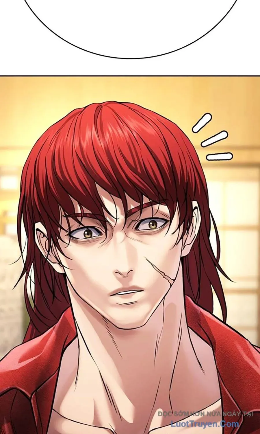 Goo Sera Chapter 54 - 29