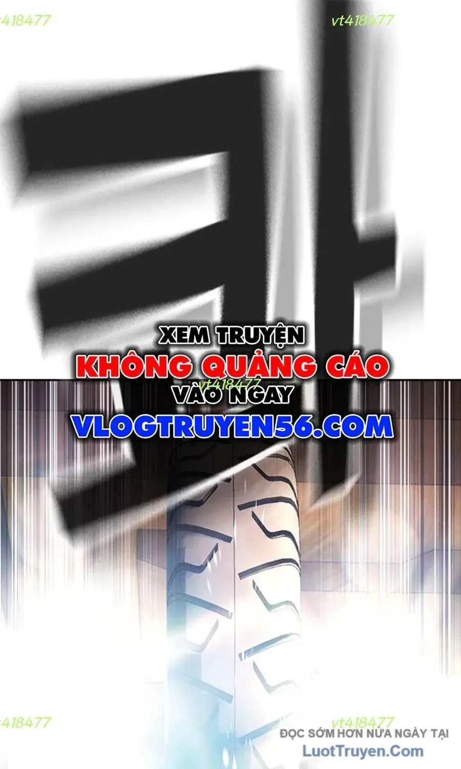 Goo Sera Chapter 54 - 4