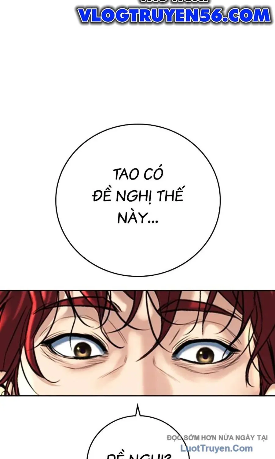 Goo Sera Chapter 54 - 35