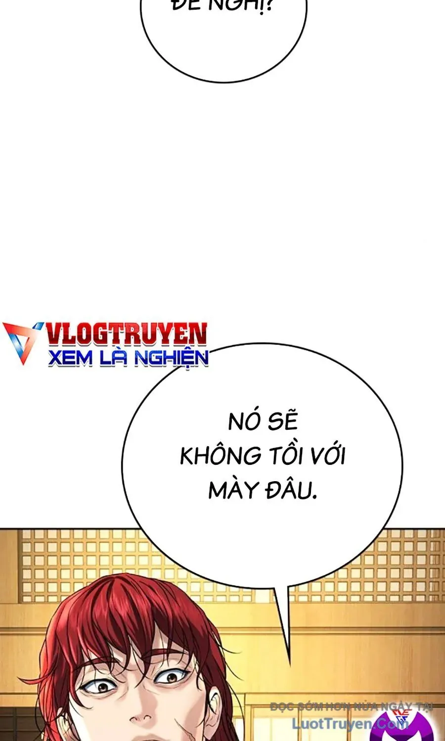 Goo Sera Chapter 54 - 36