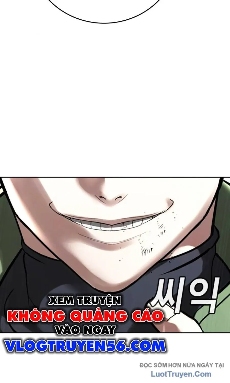 Goo Sera Chapter 54 - 38