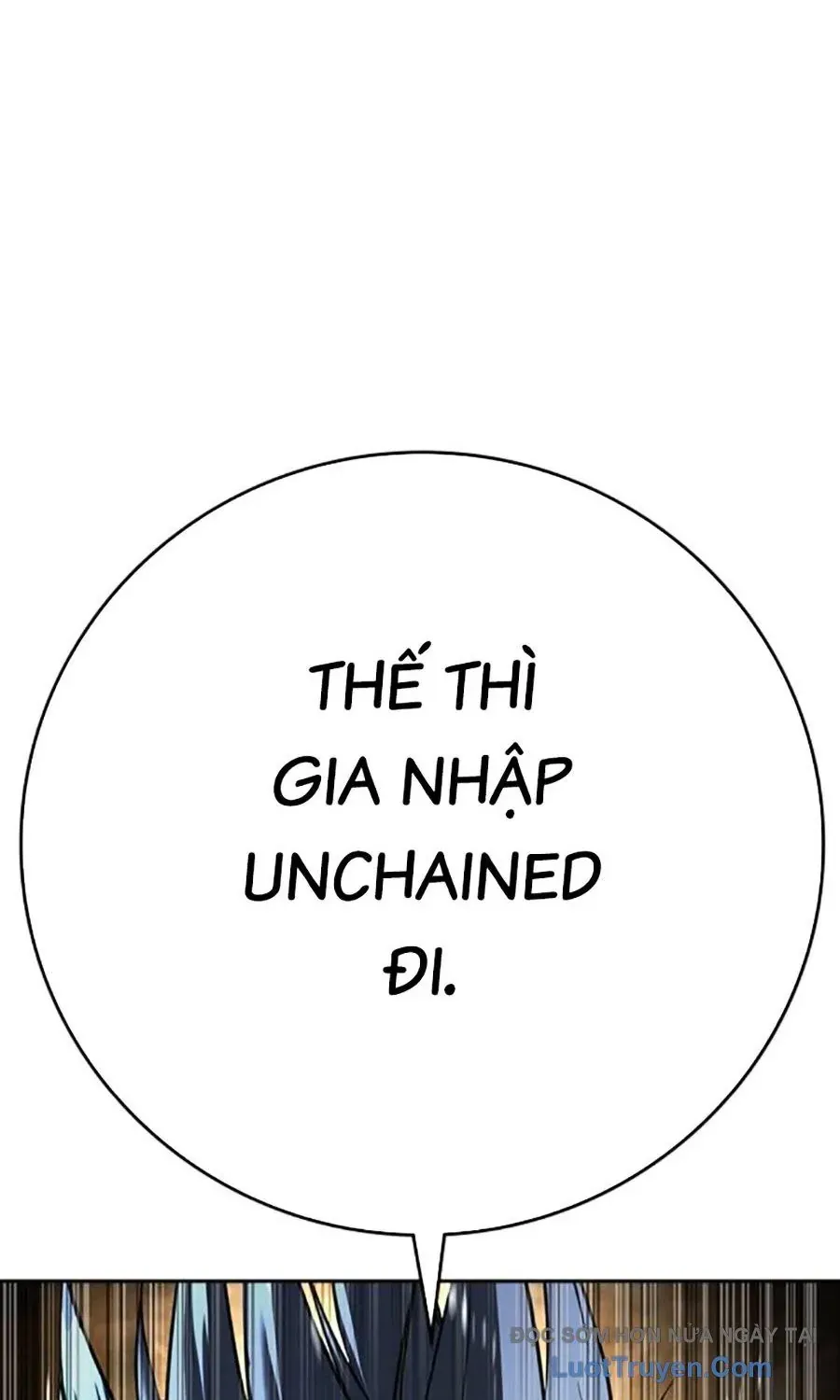 Goo Sera Chapter 54 - 39