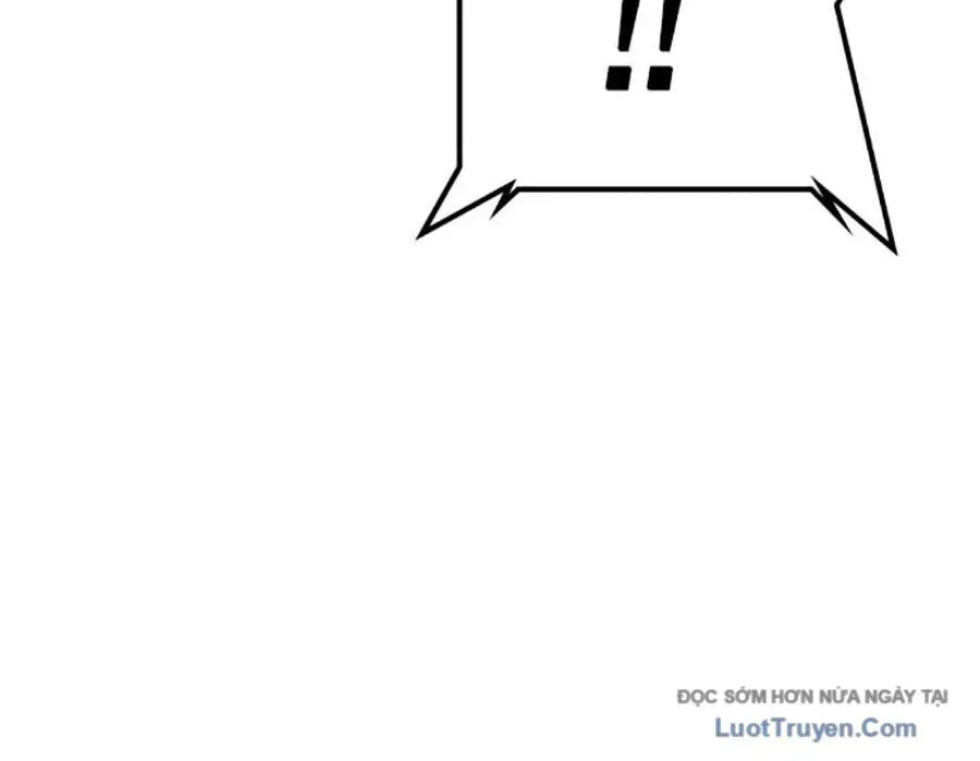 Goo Sera Chapter 54 - 43