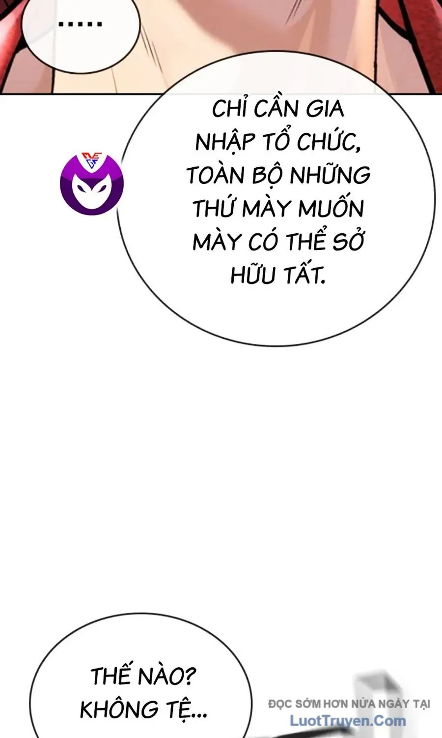 Goo Sera Chapter 54 - 46