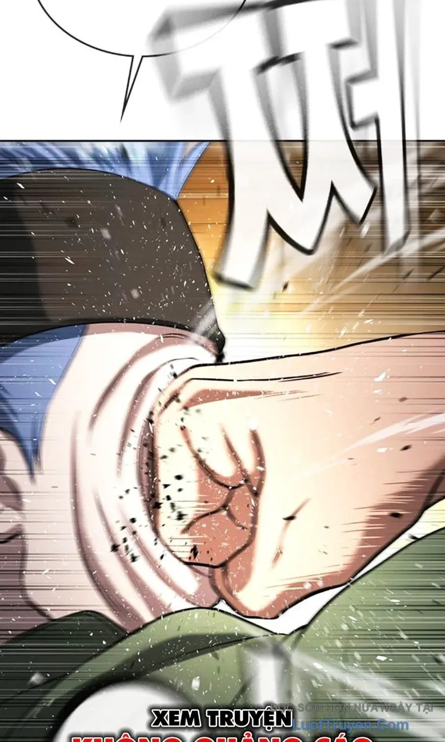 Goo Sera Chapter 54 - 47