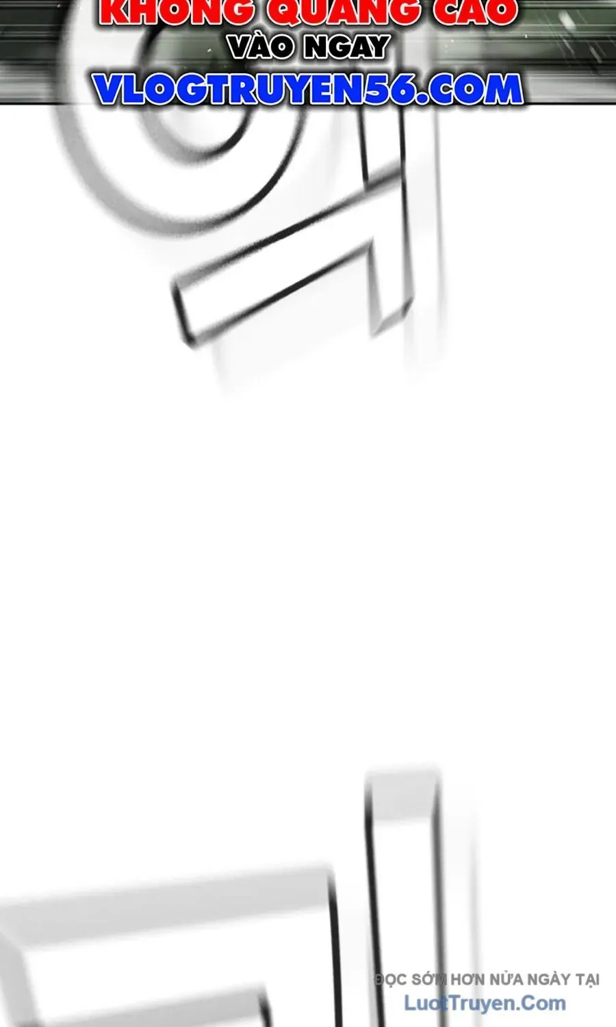 Goo Sera Chapter 54 - 48