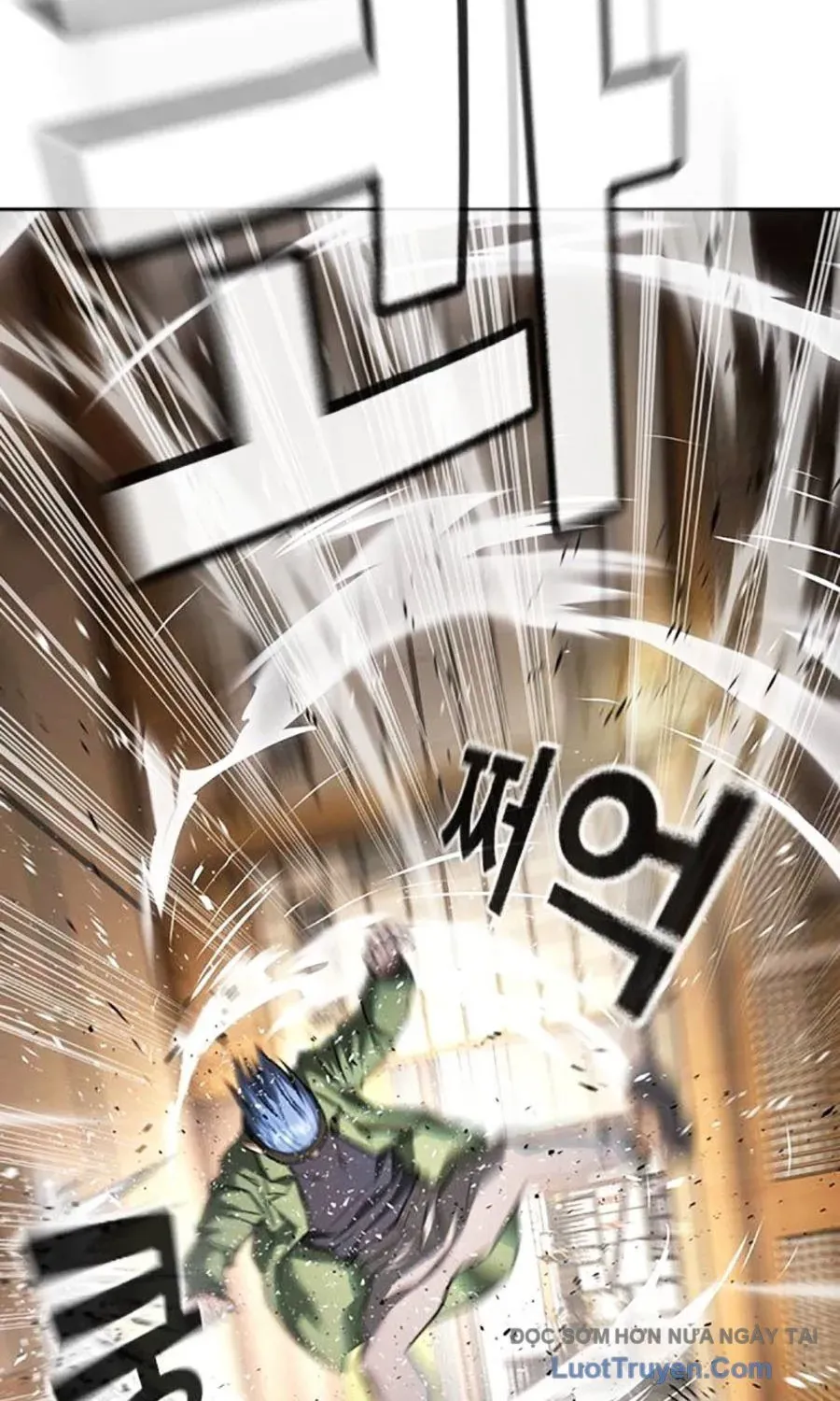 Goo Sera Chapter 54 - 49