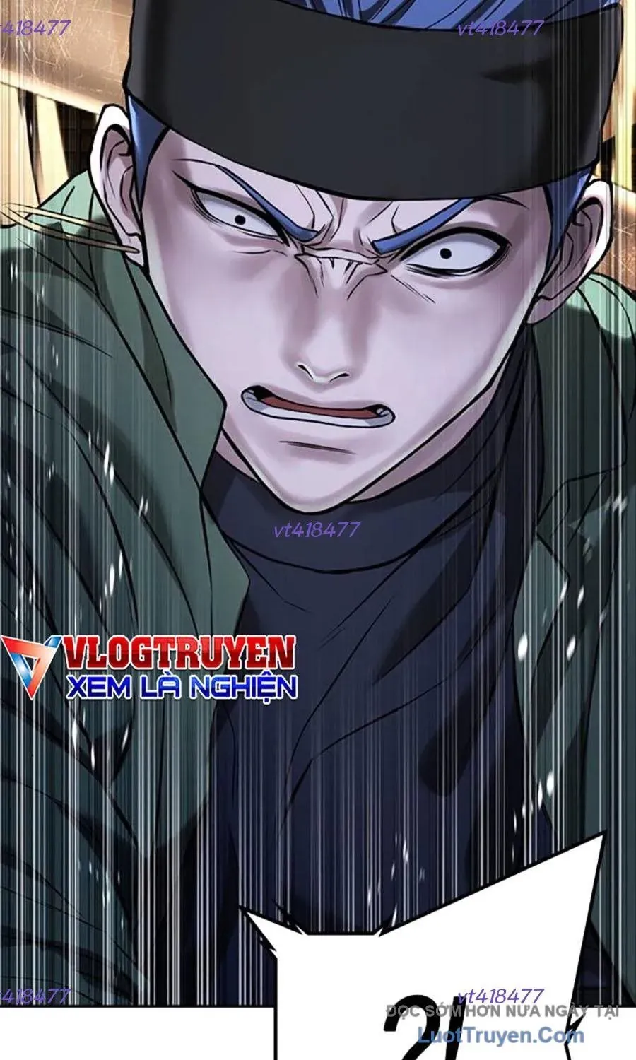 Goo Sera Chapter 54 - 6