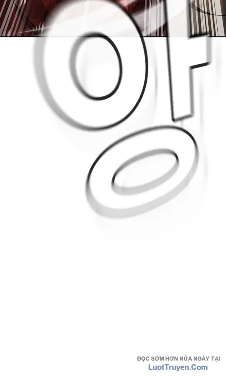 Goo Sera Chapter 54 - 51