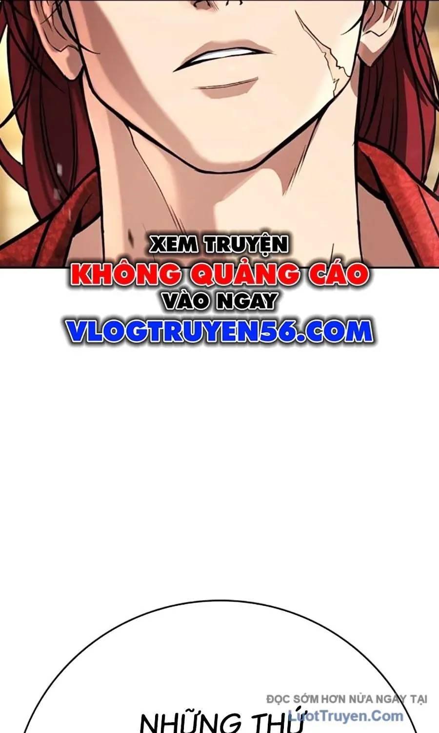 Goo Sera Chapter 54 - 54