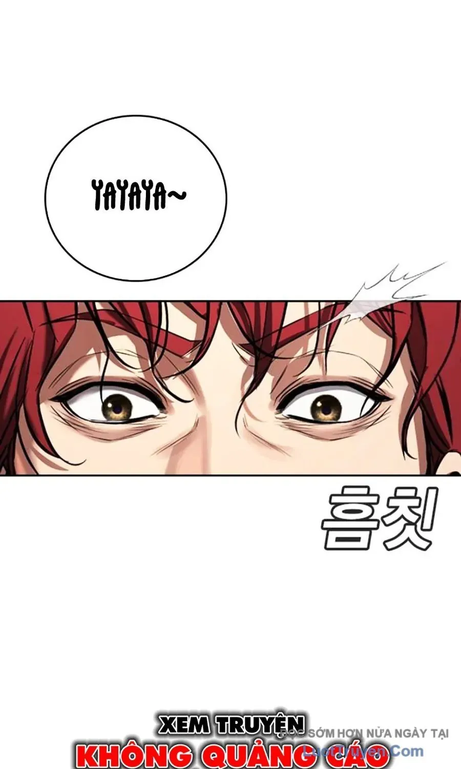 Goo Sera Chapter 54 - 57