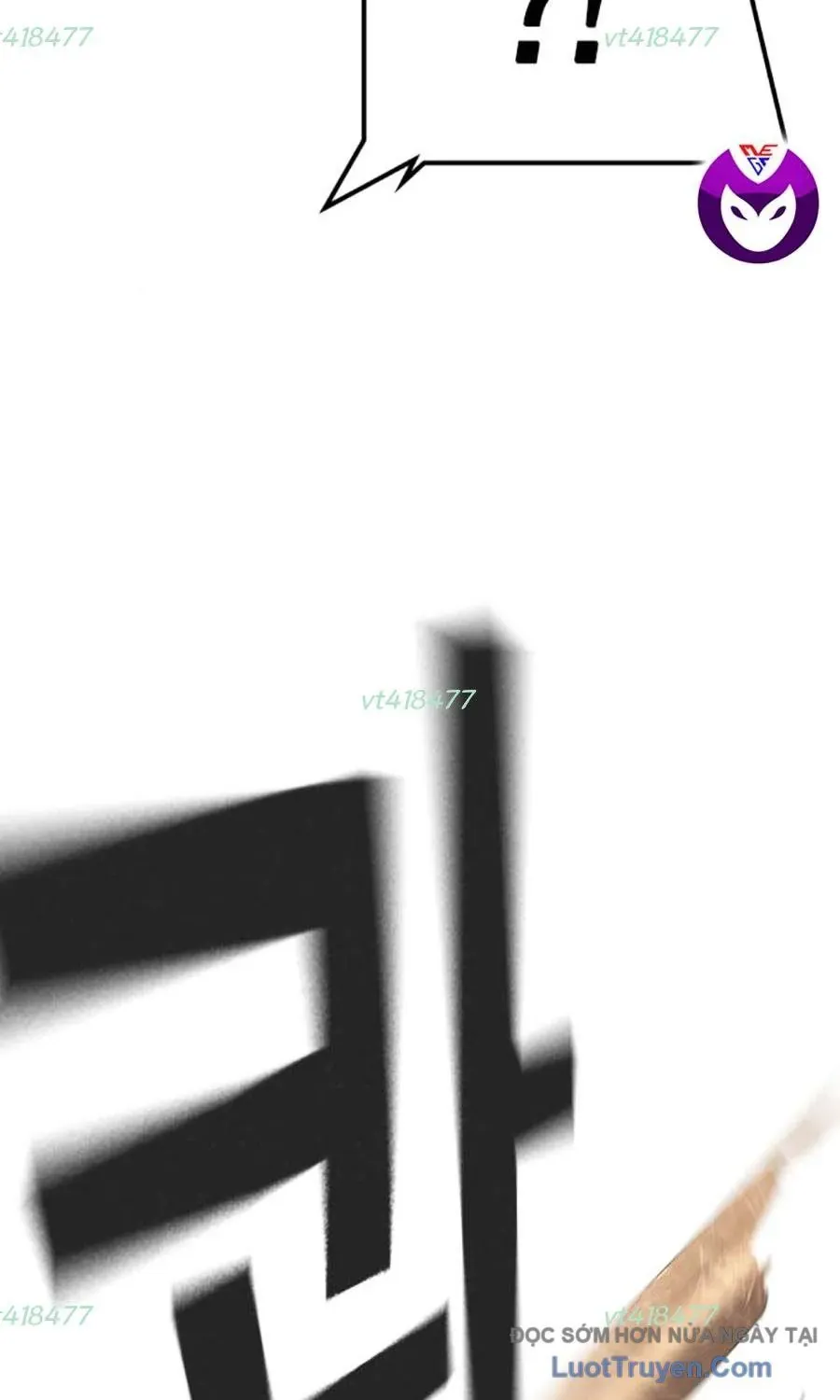 Goo Sera Chapter 54 - 7