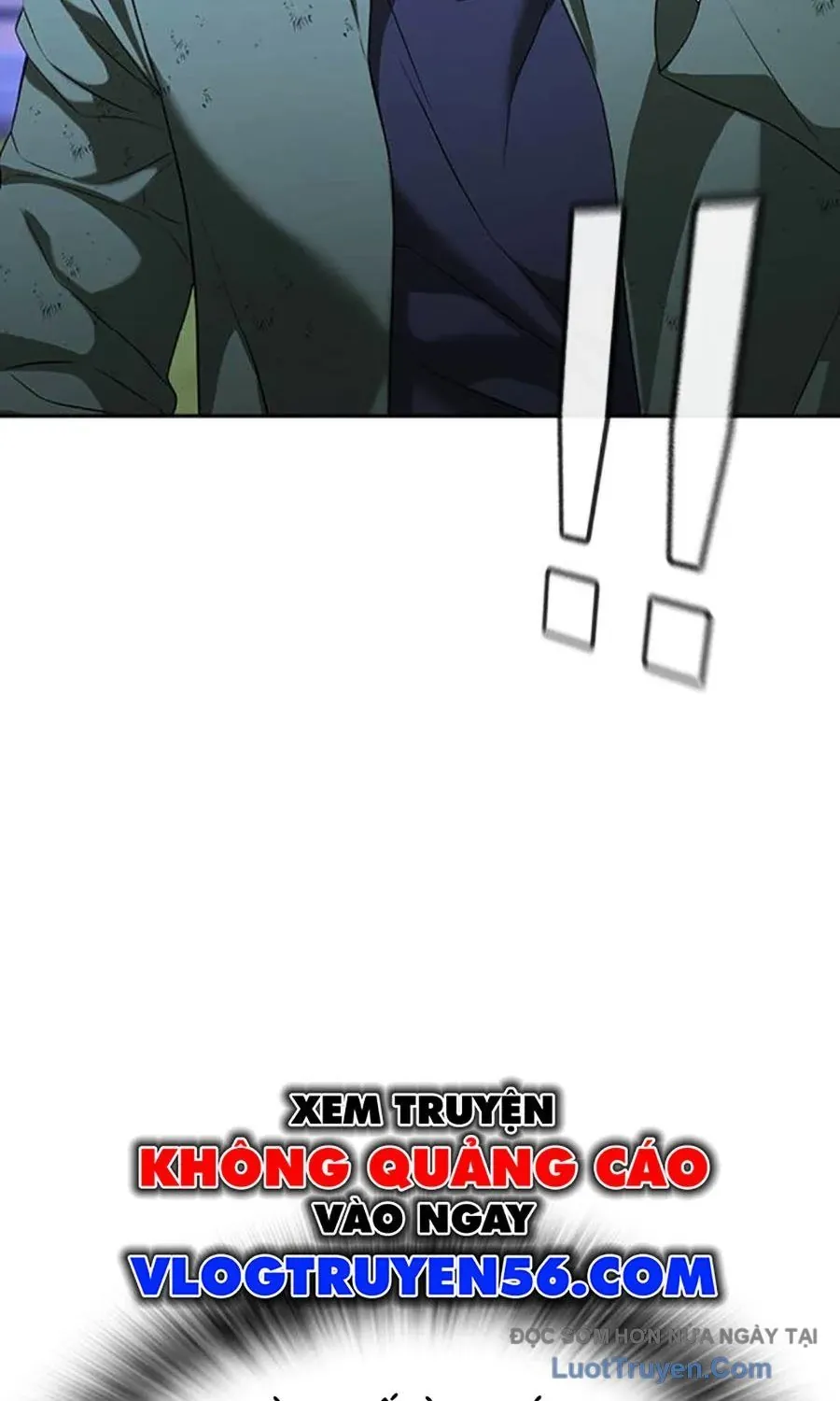 Goo Sera Chapter 54 - 61